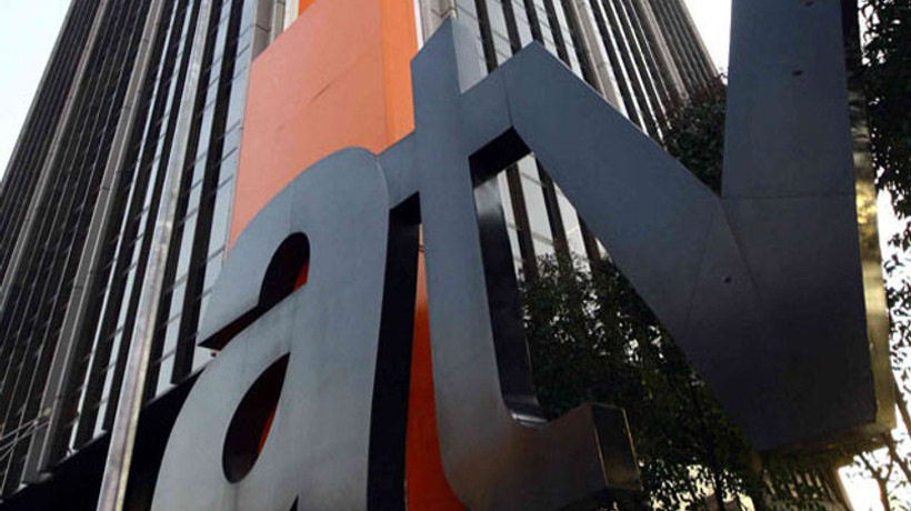 ATV'nin ortağı hisselerini devrediyor