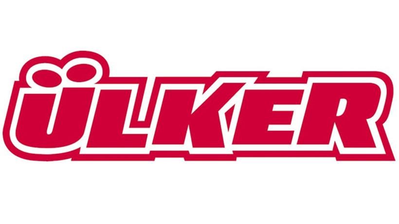 Ülker, İngiliz devinin peşinde!