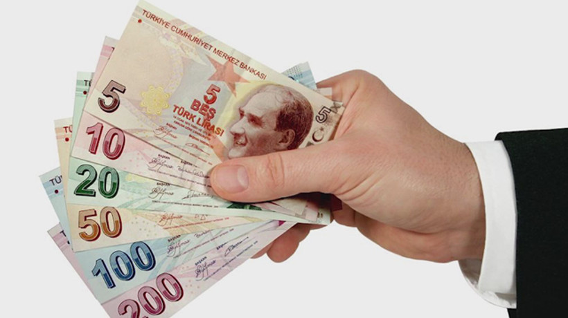 Emeklilikte yaş şartını dolduranlar paralarını geri alabilir