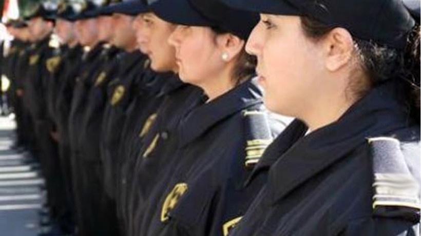 İş arayanlar dikkat!