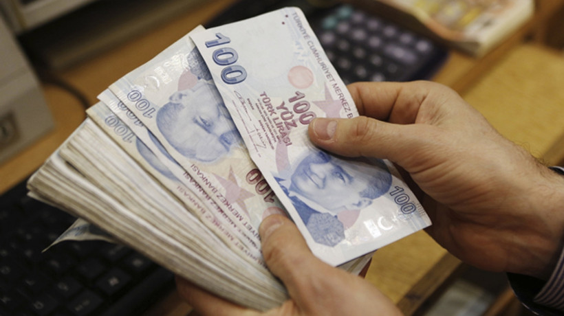 Bunu yapmayan hakkını kaybedecek!