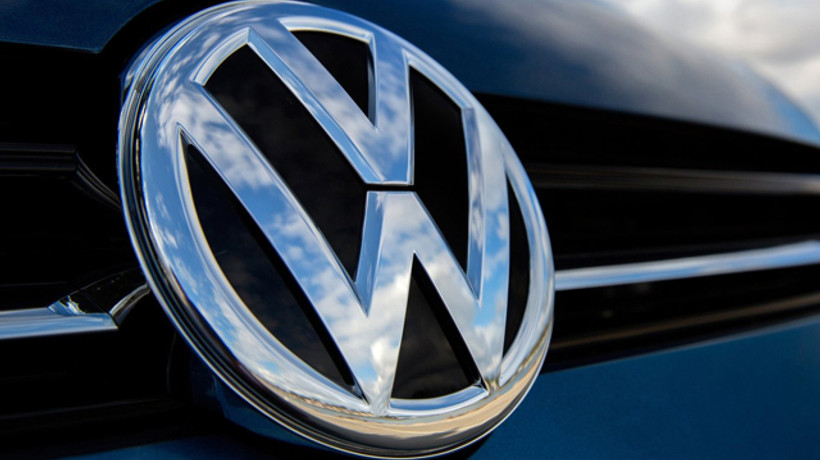 Volkswagen 300 milyon dolar ödeyecek