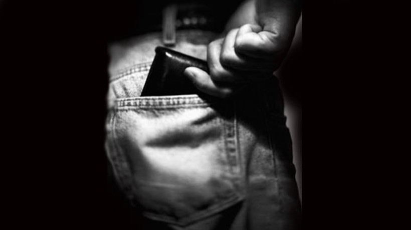 Bakın kim ne kadar kazanıyor?