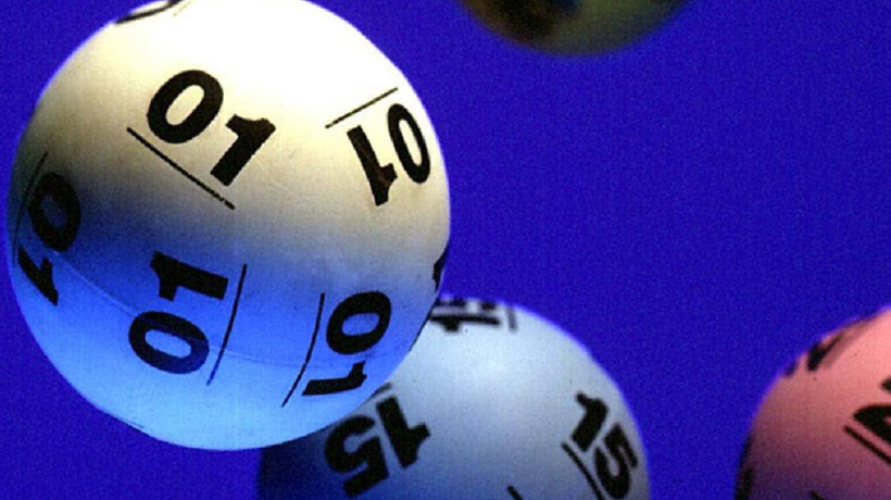 Milli Piyango'ya 100 metre sınırı!