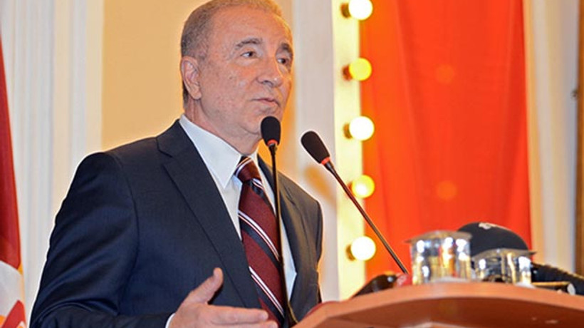 Aysal: Hagi'yi bu takımda oynarken görmek istiyorum!