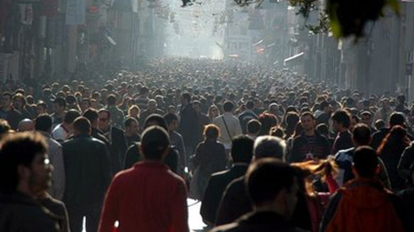 200 bin kişiye kötü haber!