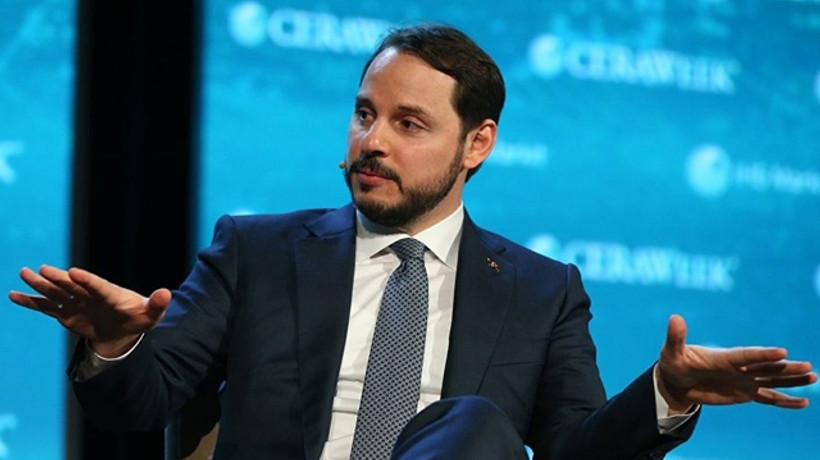 Madenciliğe yeni model