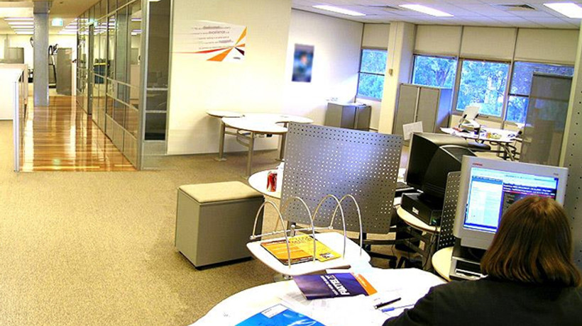 4/B'li ve 4/C'li 70 bin kişiye kadro umudu