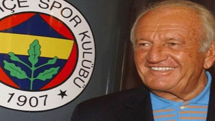 Ali Şen oyunu kime verecek?