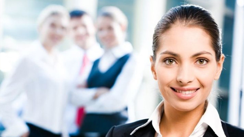 7 sektörde 3 milyon gence iş kapısı açılıyor