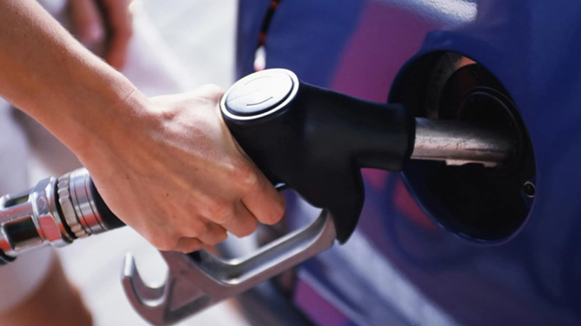 Otogaza 20 kuruş zam yapılması bekleniyor