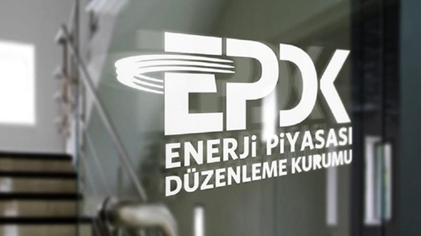 EPDK'dan 11 akaryakıt şirketine 4,3 milyon lira ceza