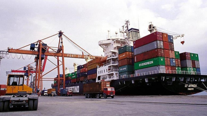 Bakanlık o ürünlerin ihracatını yasakladı!