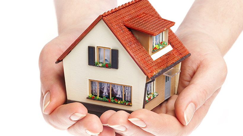 79 bin liraya ev 35 bine işyeri