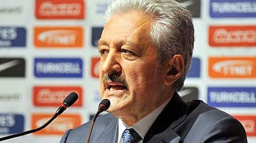 Aydınlar 'Hodri meydan' dedi!