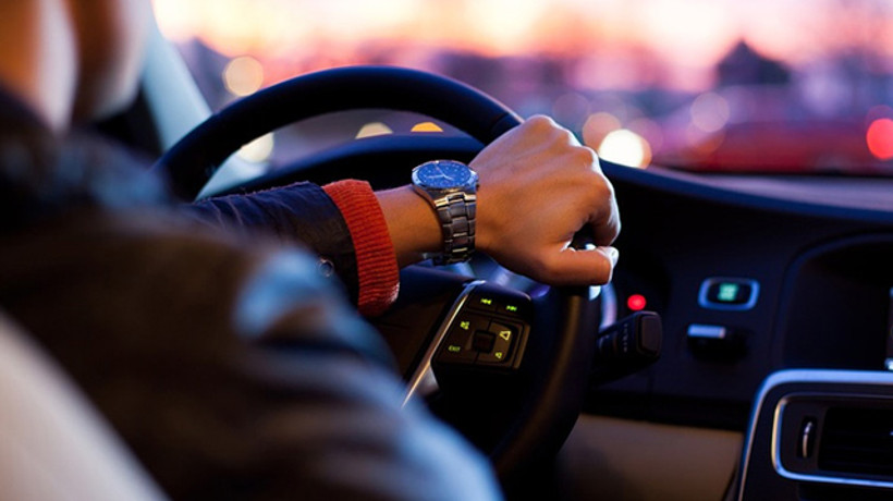 Trafikte büyük tehlike: 400 bine yakın 'zombi araç' yollarda