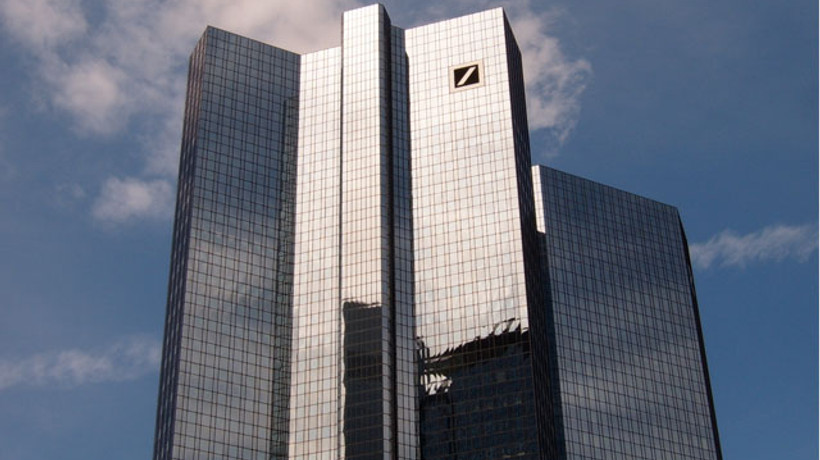 Dev bankada büyük hüsran!