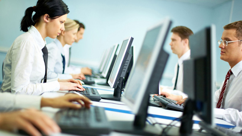 Devlet memurları için flaş karar!