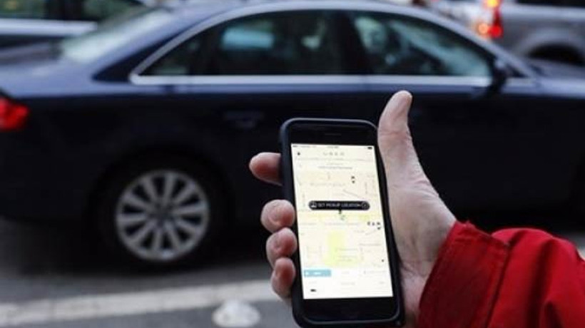 Bunu yapanlar dikkat! Cezası 292 lira...