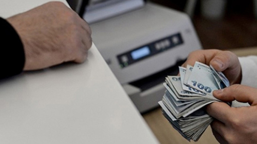 Sosyal Güvenlik Kurumu'ndan 531 lira alabilirsiniz