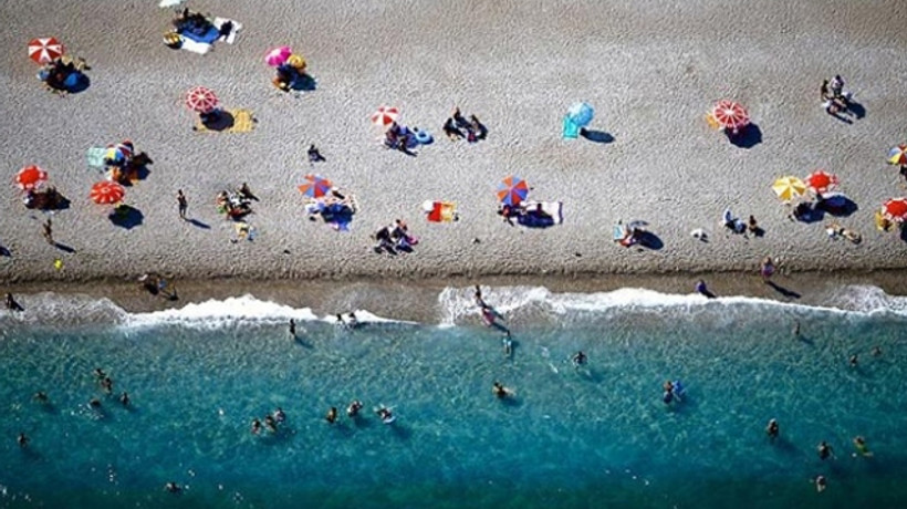 Bankalardan turizme 60 milyar liralık kredi desteği