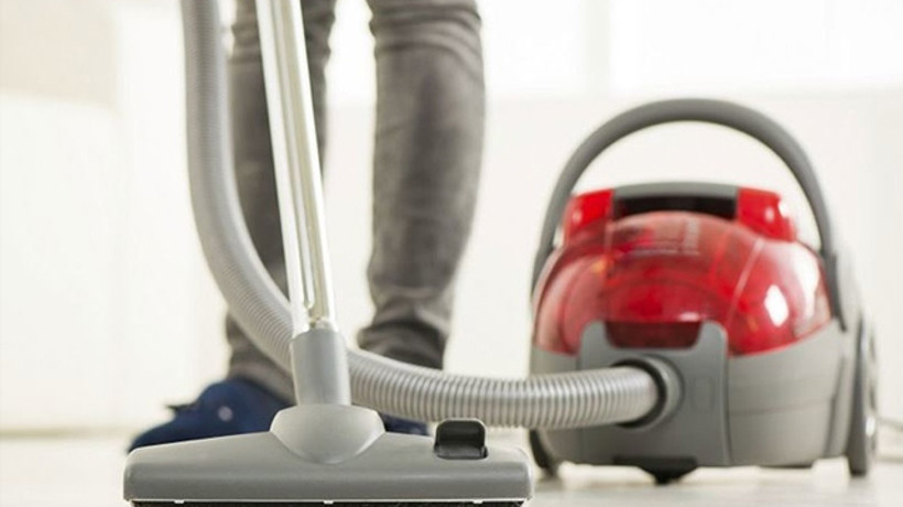 Dikkat 1 Eylül son gün! Bu elektrik süpürgeleri artık kullanılamayacak