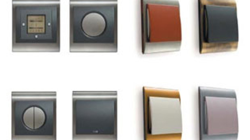 Panasonic Türk şirketini aldı