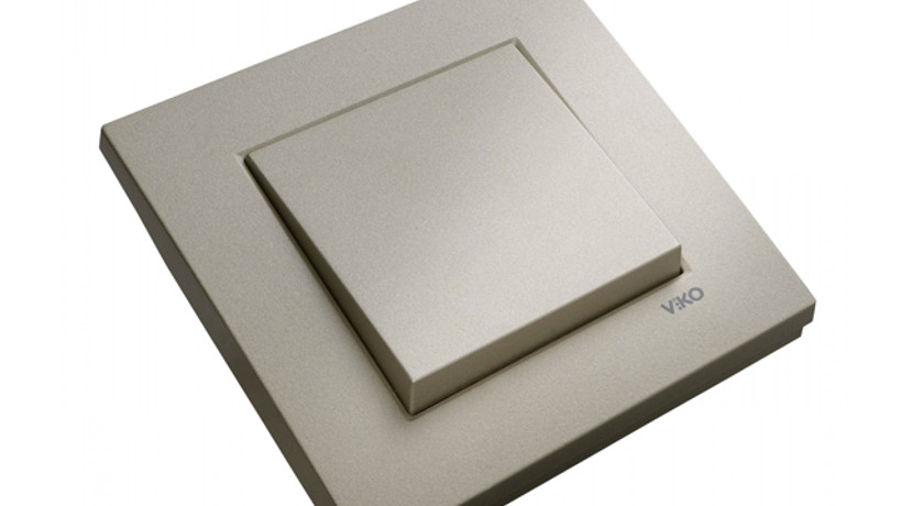 Türk şirketini Japonlar aldı!