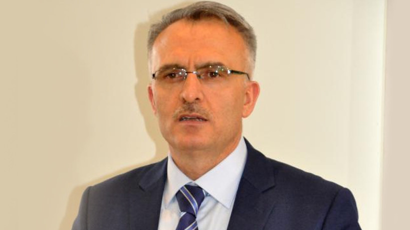 Bakandan kritik uyarı! Artık uzatılmayacak