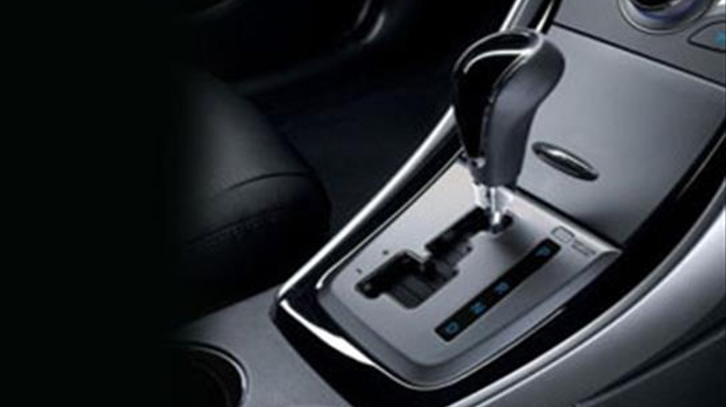 En ucuz yerli ve yabancı otomobiller!