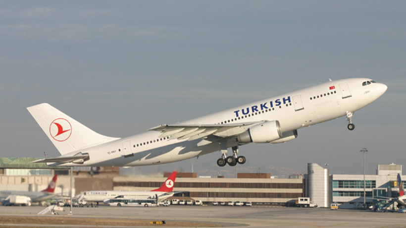 "Gelen mesajı açmadan silin"