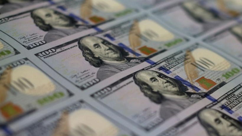 Kuzey Kore'nin bombası doları vurdu!