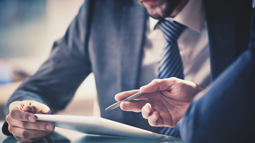 Memurlara kötü haber! 18 Eylül'den sonra başlıyor