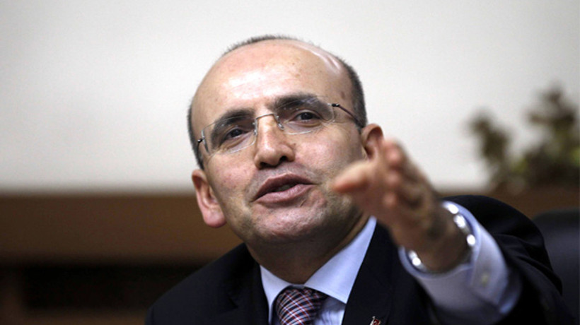 3 yeni vergi geliyor!