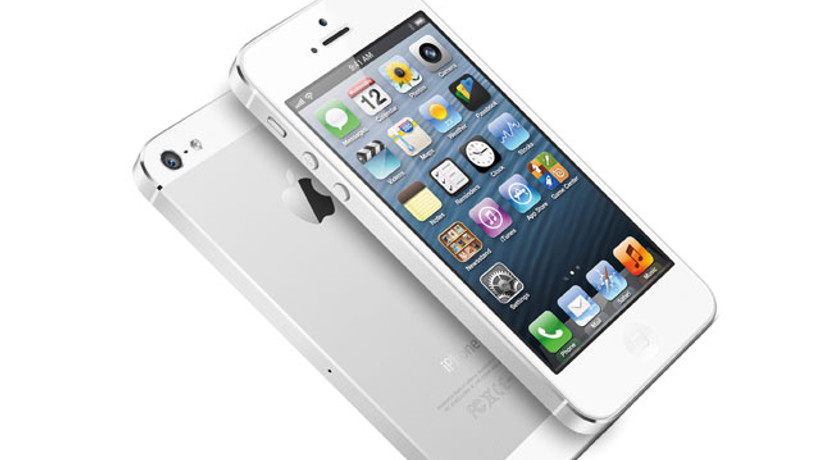 iPhone sahipleri için gizli özellikler!