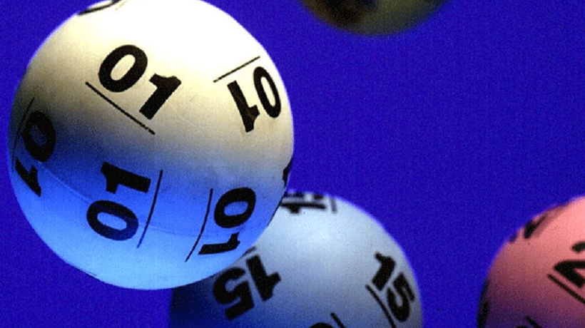 Büyük ikramiye belli oldu!