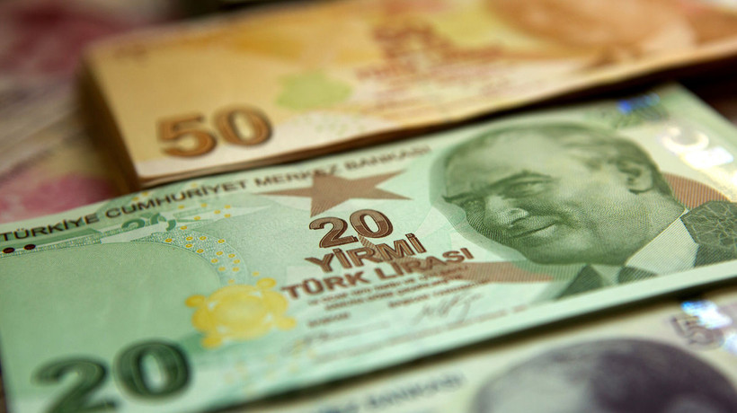 Emekliye uyarı: İkramiyenizi almayı unutmayın!