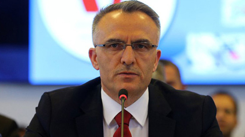 KDV'ye 'düz oran' geliyor!