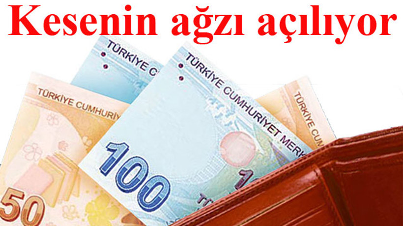 Eşi ev hanımı olanlar dikkat!