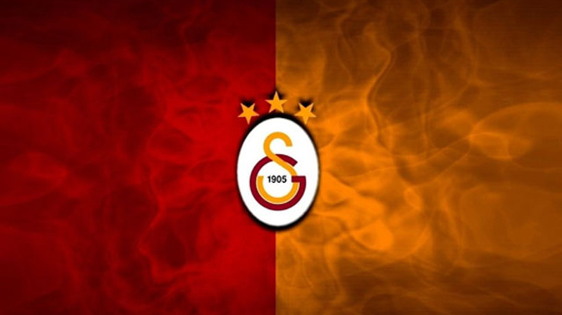Galatasaray'da büyük şok!