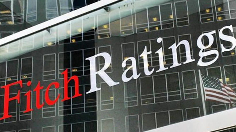 Fitch'den Türkiye'yle ilgili enflasyon tahmini!