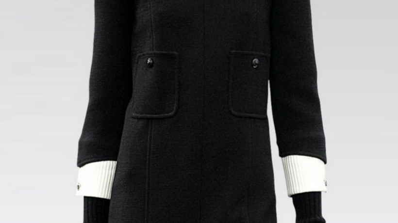 Enflasyon canavarı üşüdü!