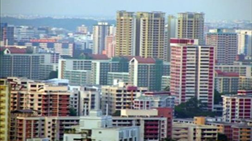 Emlak Konut açılmaya doymadı!