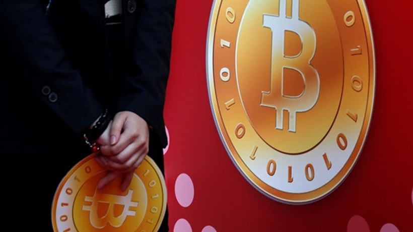 Bitcoin'i karalamıştı kayıtları şoke etti