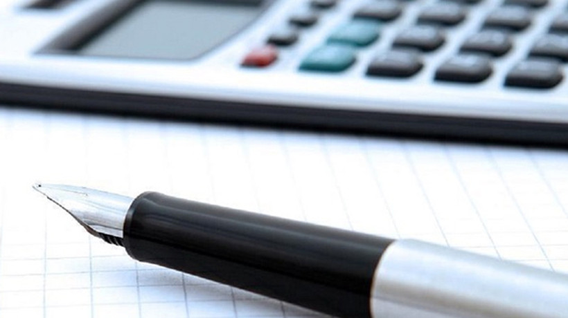 Kurulan şirket sayısı arttı