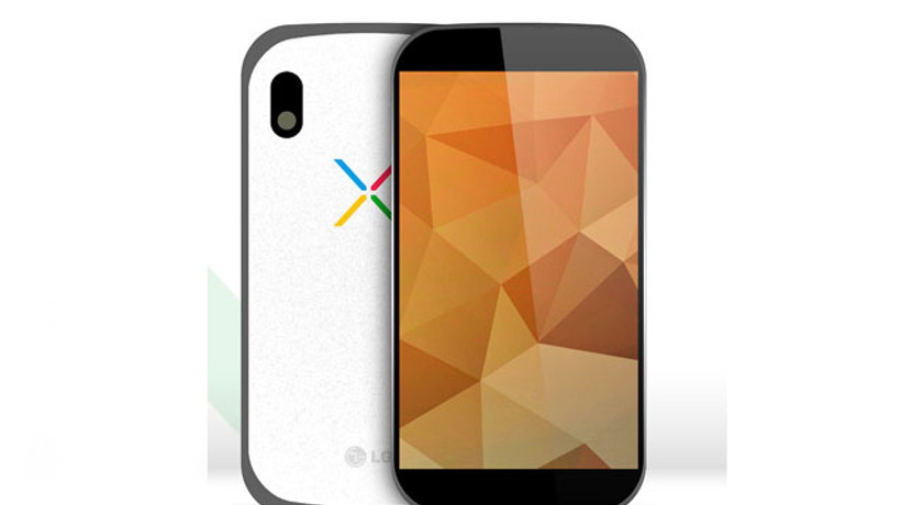 Fiyat açıklaması geldi!