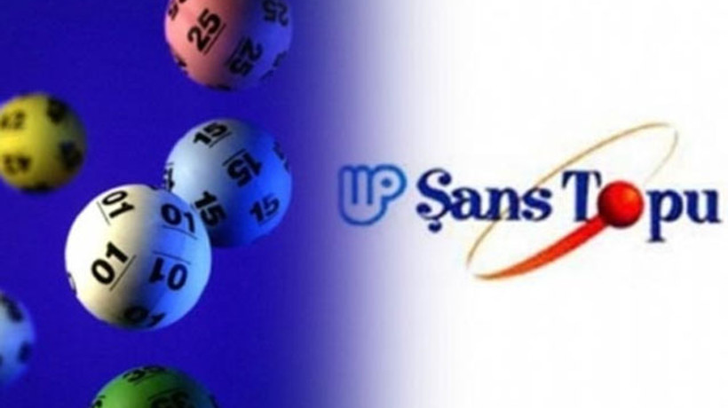 Bahis dönemi bitiyor!