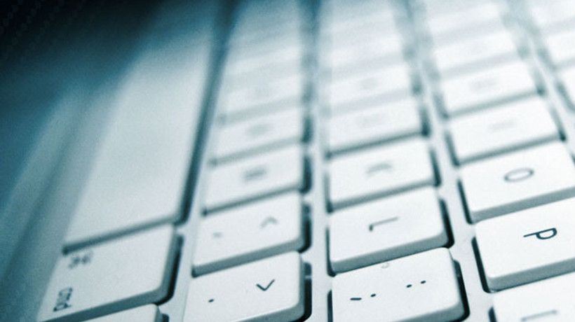 Mucize yaratan teknoloji harikaları!