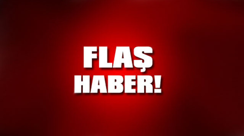 Şike davasında flaş gelişme!