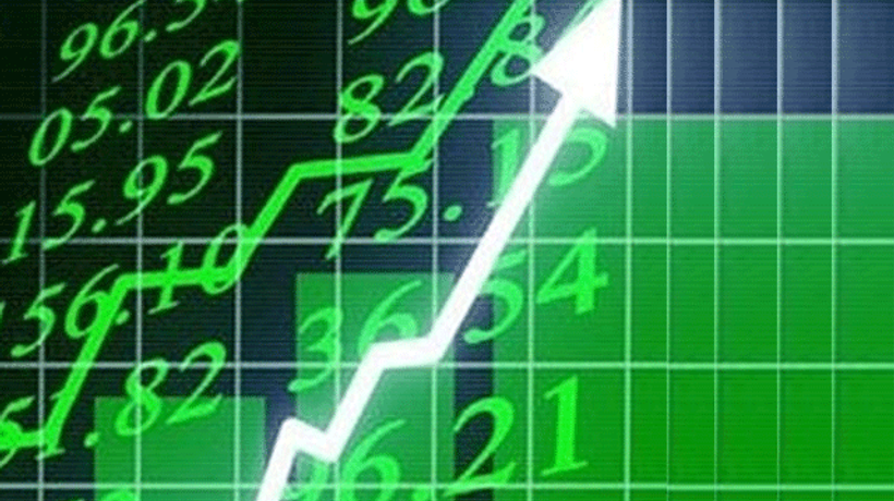 Haftanın ilk günü düşüşle bitti!